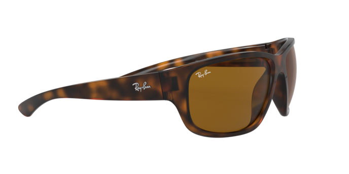 Ray-Ban RB4300 710/33  